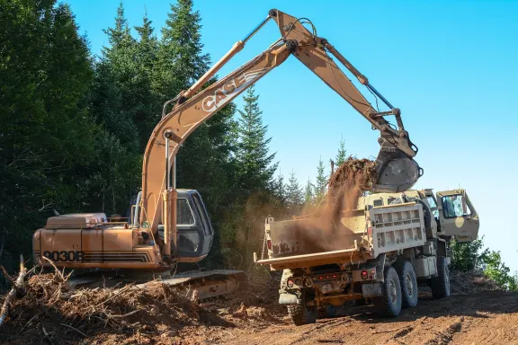 Dendy Casino Supporto